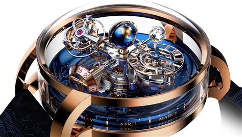 astronomical watch replica|jacob and co astronomia tourbillon.